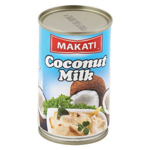 حليب مكاتي جوز الهند 165 مل