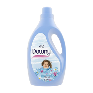 داوني نسيم الوادي 3 لتر