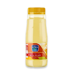 حليب نادك بنكهة المانجو طازج 200 جرام