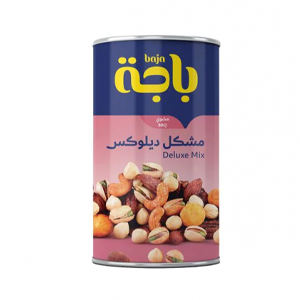 مشكل مشوي باجة 450 جرام