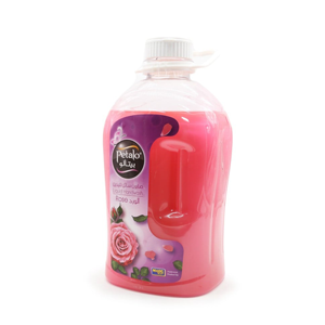 بيتالو صابون سائل لليدين ورد 2.2 لتر