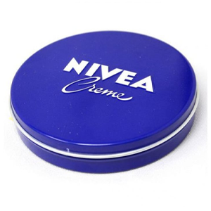 كريم نيفيا 150 مل رقم 563