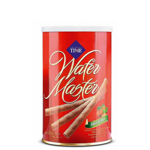 ويفر تايم ماستر بالبندق 250 جرام