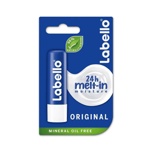 مرطب شفاه لابيللو 4.8 جرام