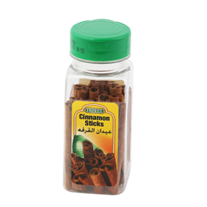 عيدان قرفه فرشلي 71 جرام