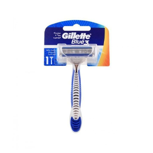 اورال بي فرشاة أسنان كلاسيك موسط - 1 فرشاة