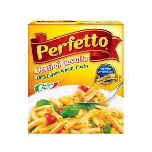 مكرونة رقم 213 بيرفيتو 500 جرام