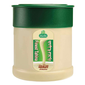 حلواني طحينة سائلة 250 جرام