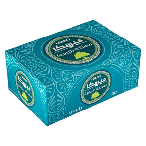 علك باطوق مستكة علب 35 حبة 87.5 جرام