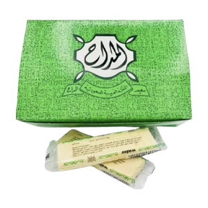 رقائق الويفر المداح سافوري 510 جرام