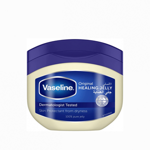 فازلين جلي اصلي 50 مل