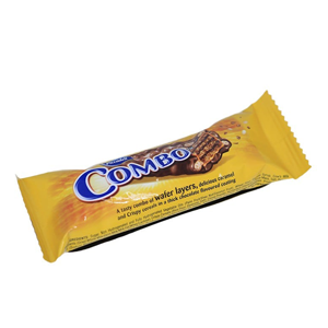 بسكوت بيكاديلي كومبو